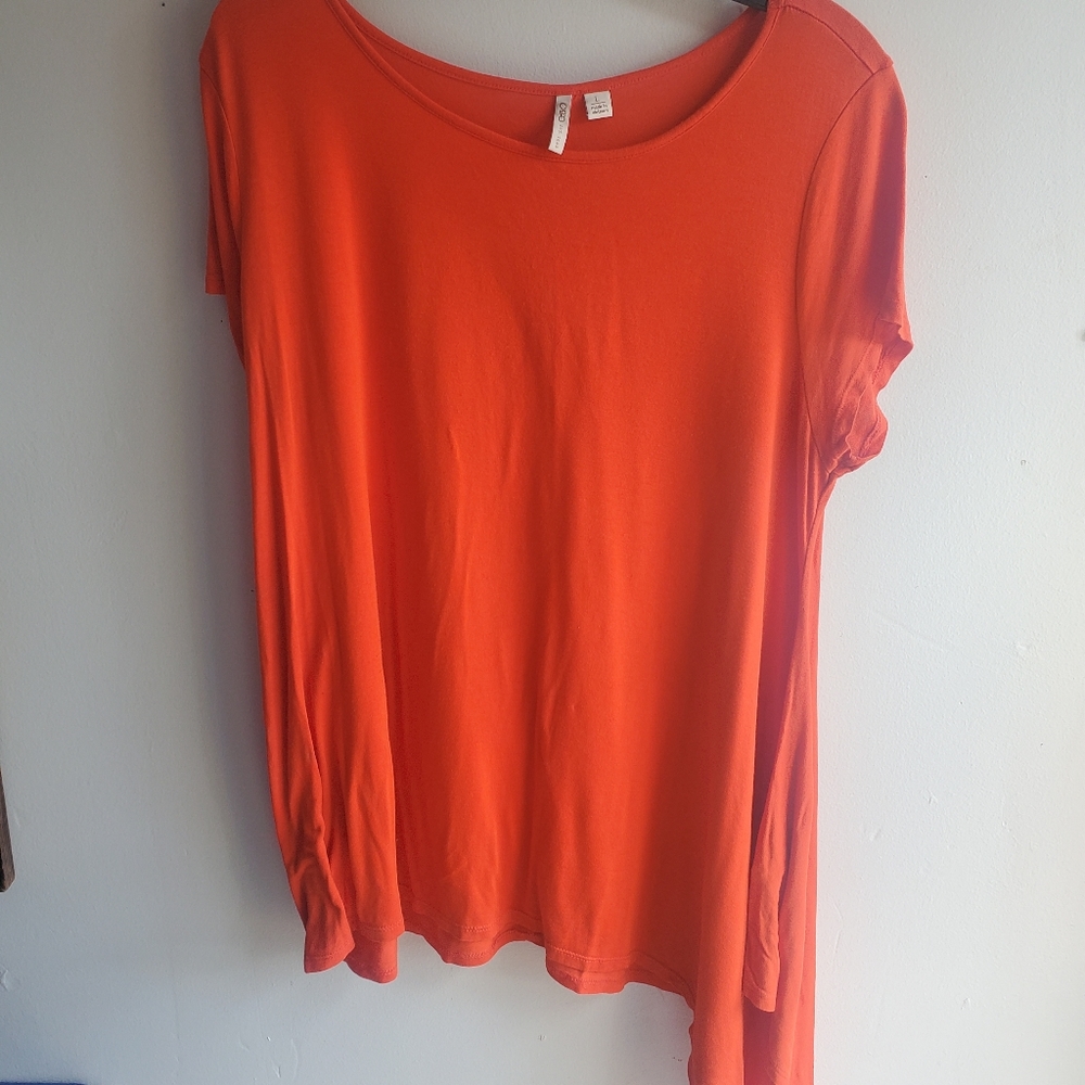 3 for $10, Cato top